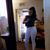 Nadia Hdz's profile image