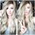 Laken Fulton's profile image