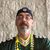 Mike Marshment's profile image