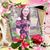 Griselda Gutierrez's profile image