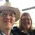 Shawnda Schluessler's profile image