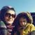 Melek Memet-Tahiri's profile image