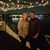 Pamela Duff's profile image
