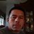 Agustin Esquivel's profile image