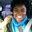 Shay Wright's profile image