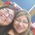 Norma Lopez's profile image