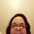 Alison C. Adams's profile image