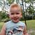 Angela Phillips Prushan's profile image