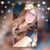 Langella Lucia's profile image