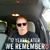 Matt Pisarsky's profile image