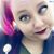 Michelle Lynn's profile image
