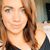 Erin McAdoo's profile image