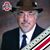 Randy Burris's profile image