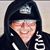 Tucker Robert Sr.'s profile image