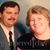 Louanne Smith's profile image