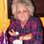Sue Voellinger Hartrup's profile image
