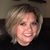 Laurie Page's profile image