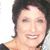 Sherry Gordon's profile image