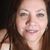 Norma Hernandez's profile image