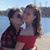 Dawn Nelson Steckmesser's profile image