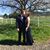Bailey Westrom's profile image