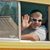 Craig Embry's profile image
