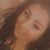 Jacquie Hoffman's profile image