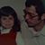 Ginny Martineau's profile image