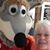 Kathy Soph's profile image