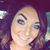 Miranda Colwes's profile image