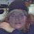 Kristie Fincher's profile image
