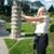 Marion Froehlich's profile image