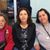 Edwina Tenorio's profile image