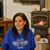 Tiffany Herrera' Brandelmayr's profile image