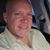 David Eaton's profile image