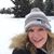 Kristine Wagner's profile image