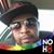 Jawann Mercer's profile image