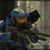 Halo 3 Team Snipers's profile image