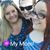 Lesley Jencks's profile image