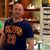 Bradley Klimek's profile image