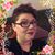 Jessica Taravella's profile image