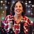 Ann Farrell Vogel's profile image