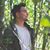 Wilmar Merlos's profile image