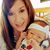 Jessica VanNess's profile image