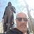 Steven M. Kasher's profile image