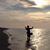Rob Hafner's profile image