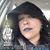 Kimi Irene Wolf's profile image