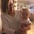 Barb Reetz Garvin's profile image