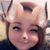 Kayla Richard's profile image