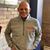 Phil Weir's profile image